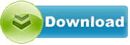 Download Wing FTP Server 4.9.1